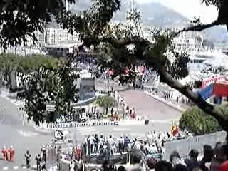 cedric circuit monaco