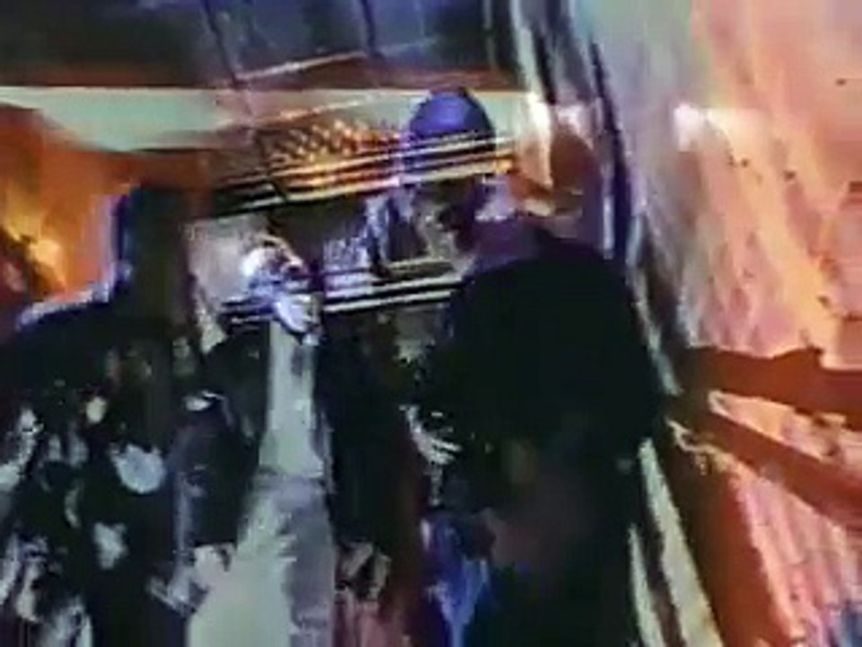 Born Jamericans - Yardcore