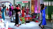 Kumar Sanu - Kitna Haseen Chehra (DILWALE) - High Quality ! (HD)