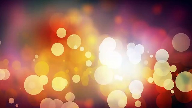 معجزة قطتين يقتلون بعضهم والطيور تفرق بينهم الله اكبر سبحان الله