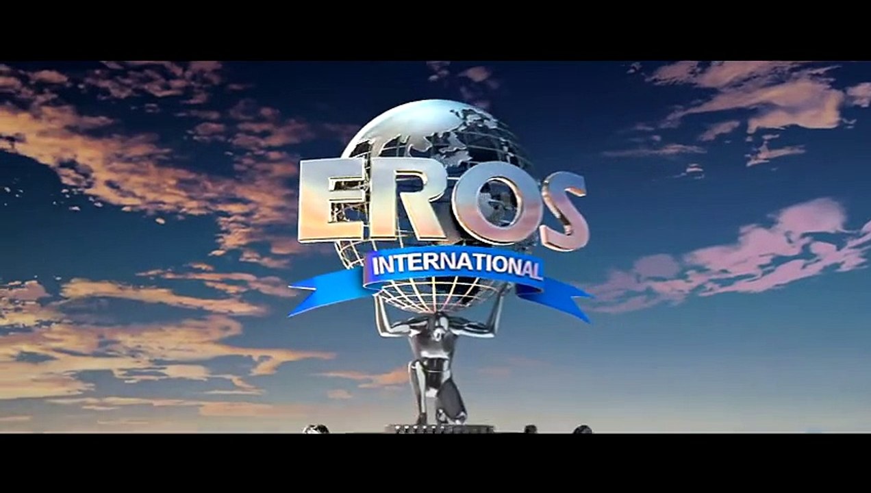 Hero - Official Trailer - Sooraj Pancholi & Athiya Shetty - Salman Khan.