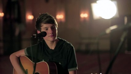 Justin Bieber - As Long As You Love Me/Beauty and a Beat - MASHUP by Before You Exit
