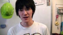 アンジュルム　和田彩花　バースデーTシャツが仏像　ハロプロニュース