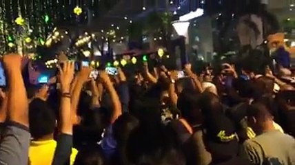 VID-20150714-WA0001.mp4