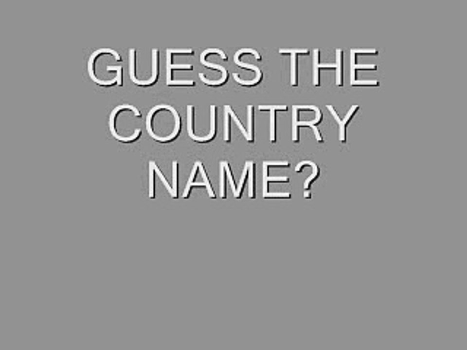 IQ TEST 05