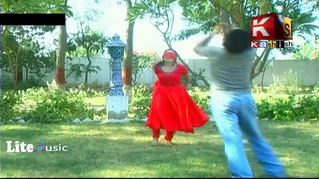 Veer By Deeba Sehar -Kashish Tv-Sindhi Song
