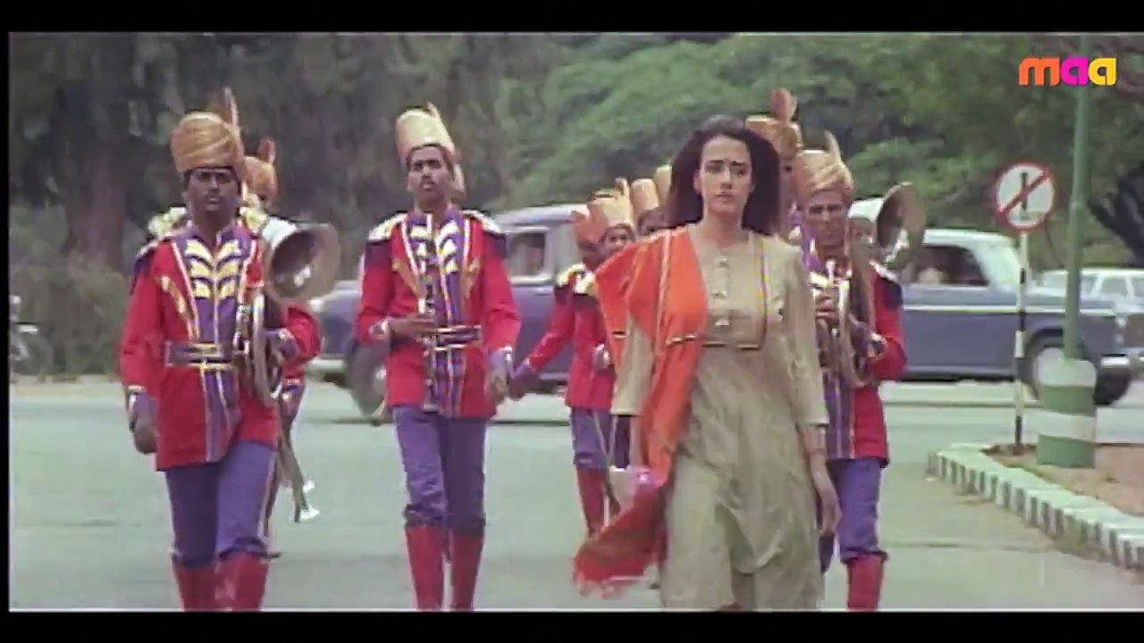 Nirnayam : Hello Guru HD