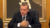 Erdoğan'a Egemen Bağış sorusu