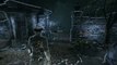Murdered: Soul Suspect the fifth investigation