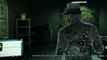 Murdered: Soul Suspect the fourth investigation