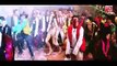 Dan Dan Cheeni - Department - Sanjay Dutt - Natalia Kaur - Video Dailymotion