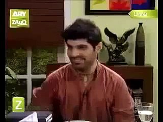 Beauti Tips Acne and Hair Problem  Only For Men