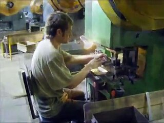 Производство разъёмов РШВШ 25А;32А;40А