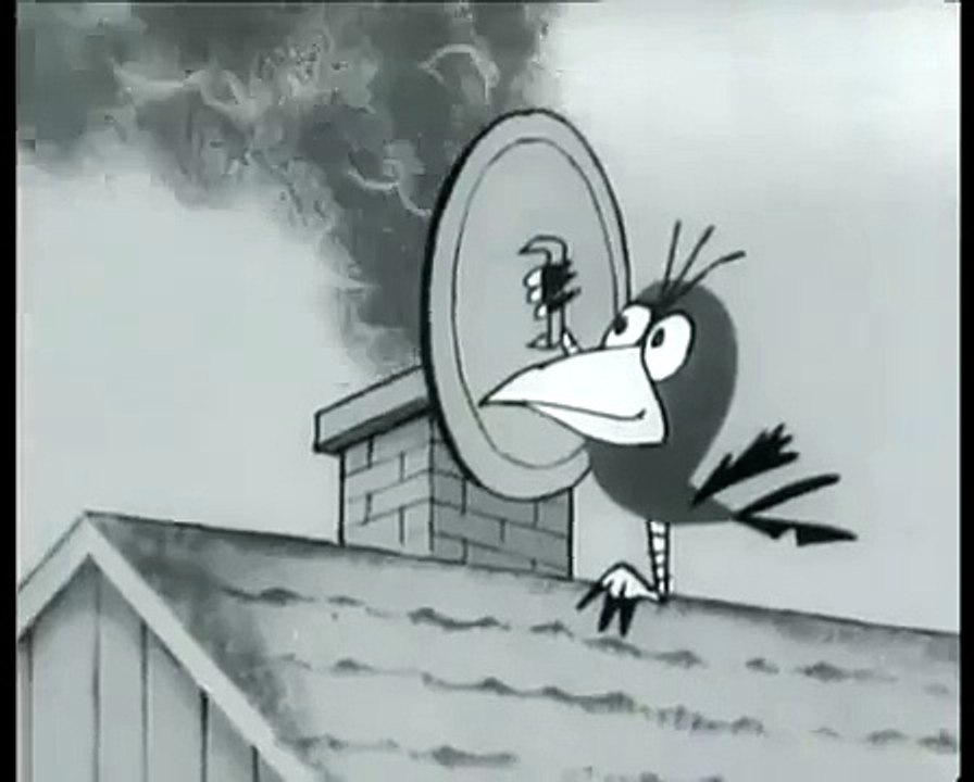 Собачья жизнь 11 Как Стремянка и Макаронина варили кашу мультфильмы cartoon мультики