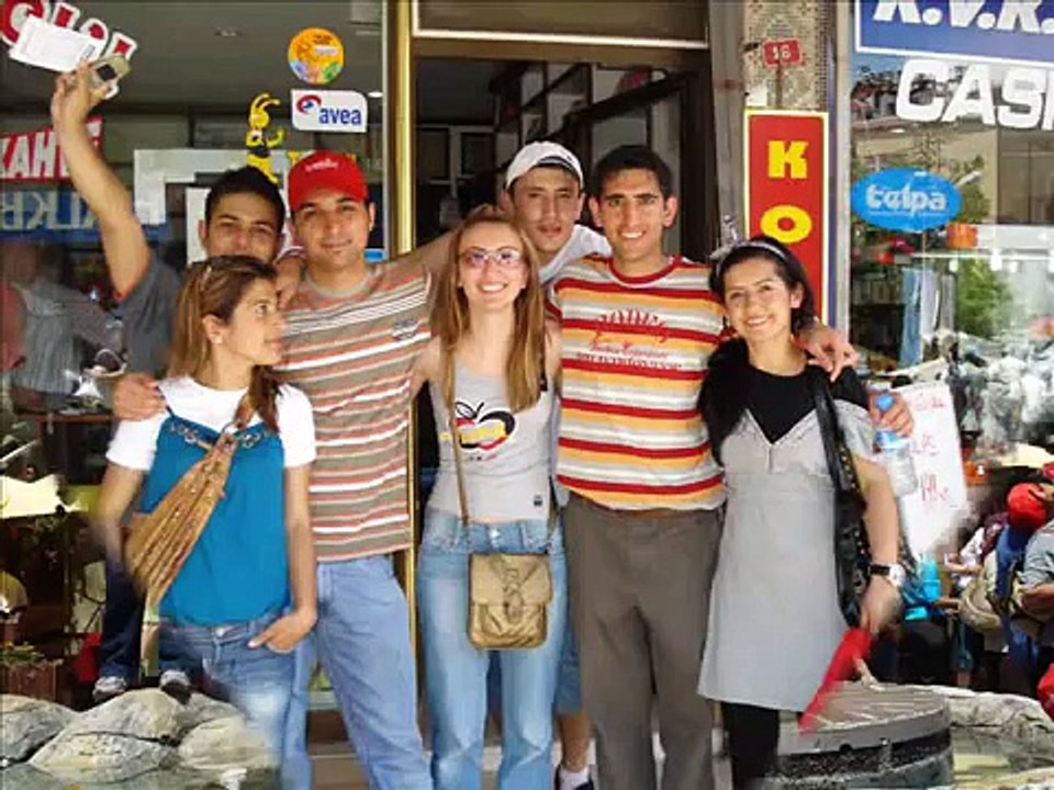 deaf seyfullah Ankara işitme engelliler spor kulübü