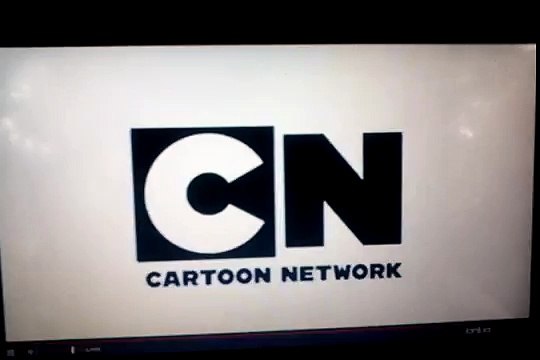 Cartoon Network LA: Bumper #12 (CHECK It 3.0)
