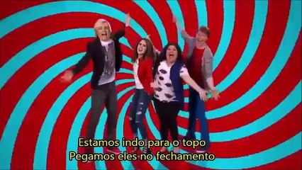 Austin And Ally Full Episodes In English