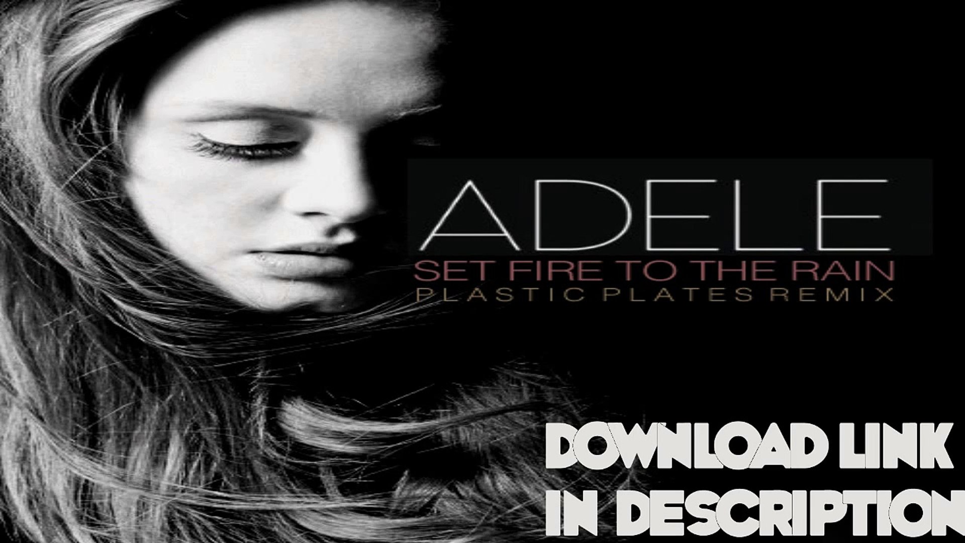 Adele Fire. Adele Fire to the Rain. Adele hello Acapella. Set Fire to the Rain Remix. Песня adele set