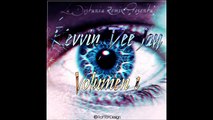Mega Perrea - Jonh Erick Ft. Acapella Mix - Kevvin Dee'Jay (Volumen 1) 2015