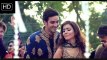 Kaala Dooriya HD Video Song -  Humaima Malik and Amna Illyas - Dekh Magar Pyaar Say