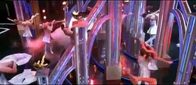 Showgirls (1995) Trailer (Elizabeth Berkley, Kyle MacLachlan, Gina Gershon)