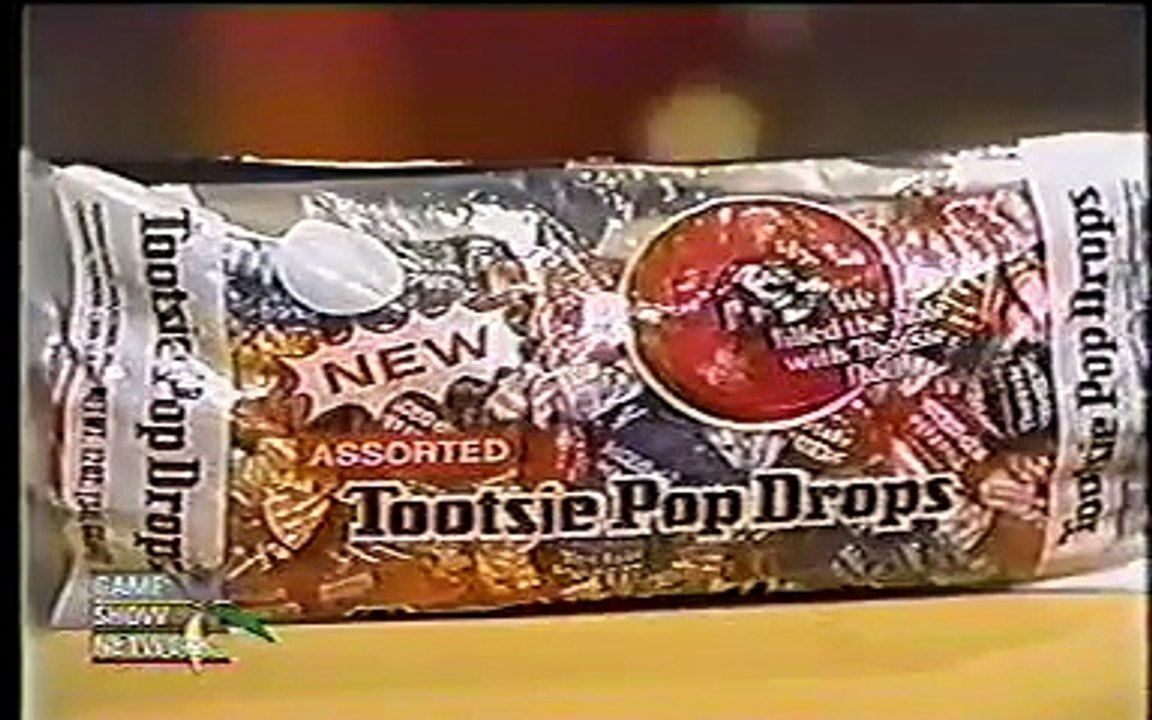 The "New" Price is Right (Taped March 1973)