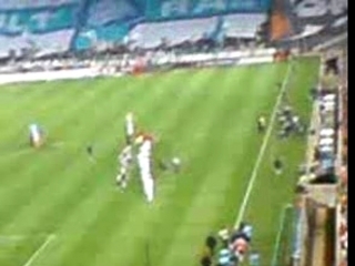 OM-Marseillais13