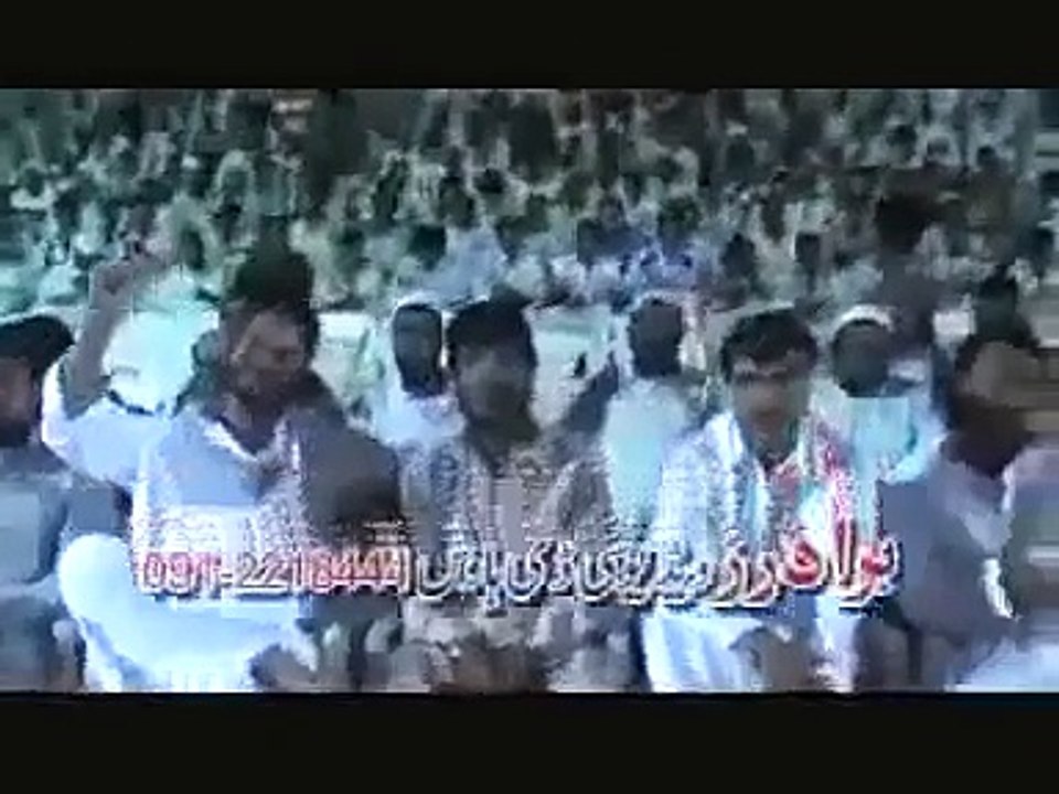 Sumira naz Aemal khostwal pashto new song 2015 Full HD