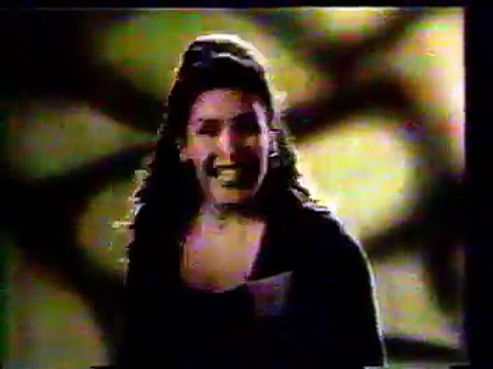 Comercial 1994 Gita-Tazos Loony Toons Sabritas (México)