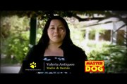 Video Canoterapia. Video Perros Que Ayudan. Video Masterdog. Video Terapias  Alternativas
