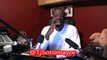 Tommy Sotomayors Sobering Thanksgiving Day Message! Share With Everyone!