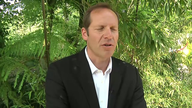 Cyclisme - TDF 2015 - 15e étape : Prudhomme « Une étape contrôlée par les sprinteurs »