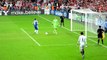 Бавария-Челси. Серия пенальти / FC Bayern München - Chelsea F.C. Penalty