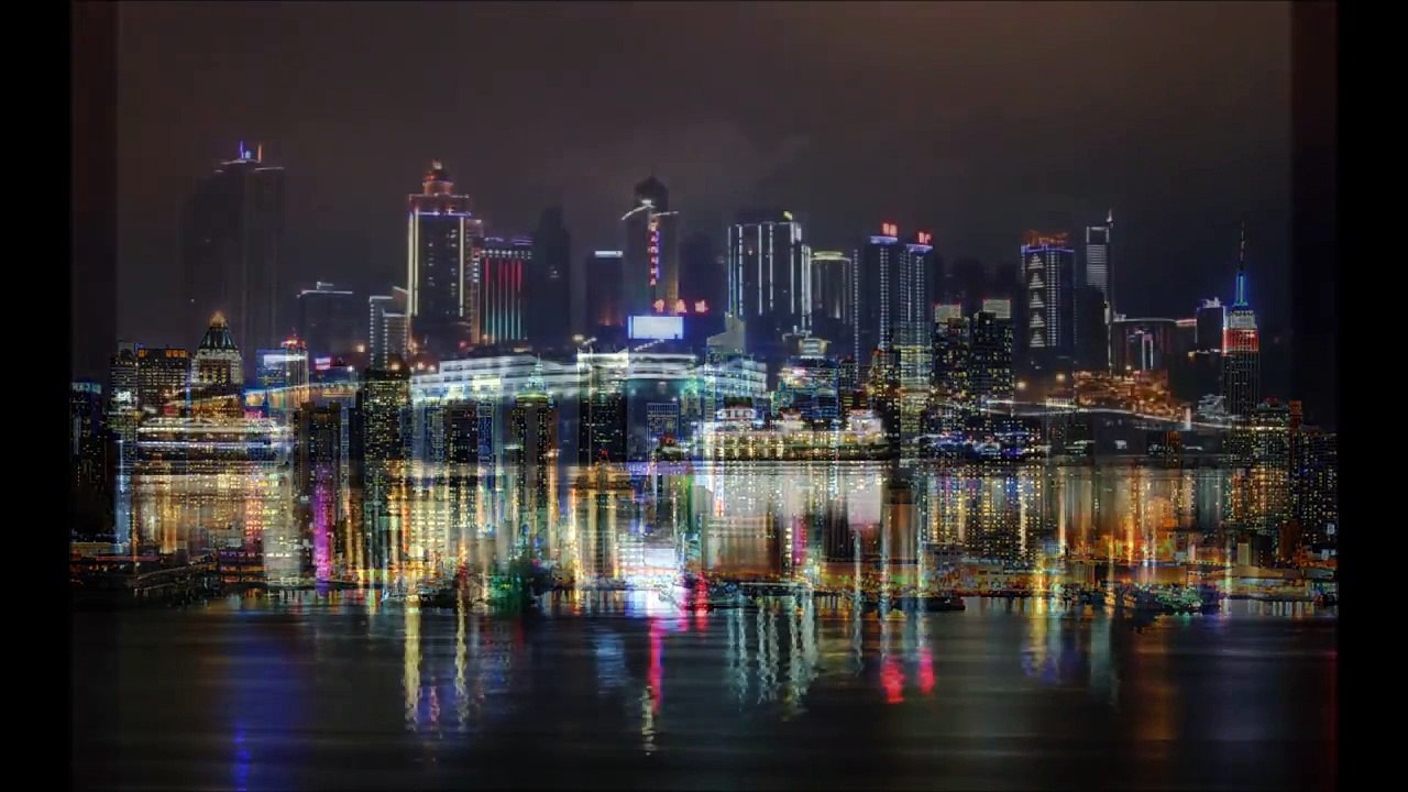 Enough by Toad the Wet Sprocket