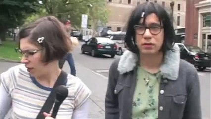 Bicycle Rights! Bicycle Rights!