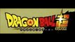 Dragon Ball Super BREAKING EXCLUSIVE NEWS   TAKES PLACE IN UNIVERSE 6, NINE STAR DRAGON BALL REAL