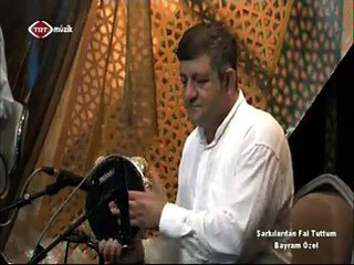 KORO / Hayat Ne Güzel Hayat Ne Hoştur