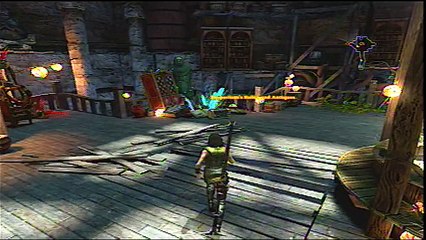Dragon Age 2 Infinite Money/Duplicate Items Glitch and Tutorial