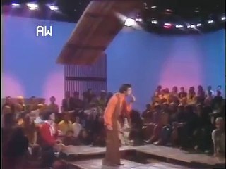 Ray Stevens - Everything is Beautiful (1970)