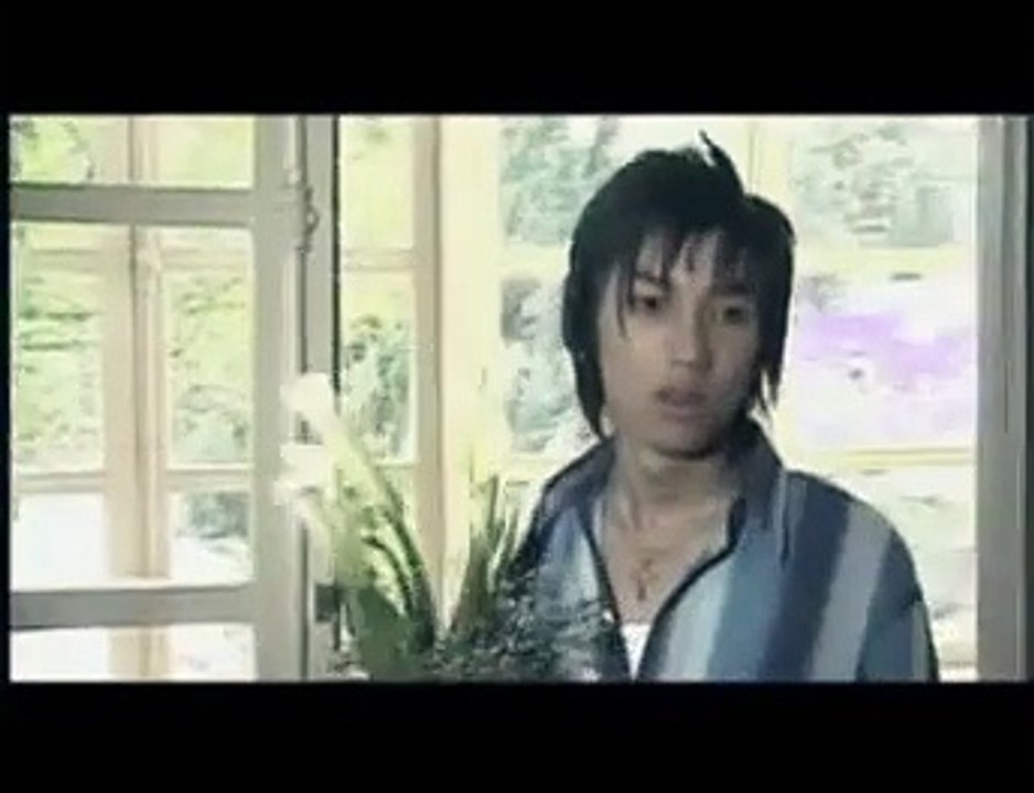 Con Gi Nua Dau Em- Tri Hai