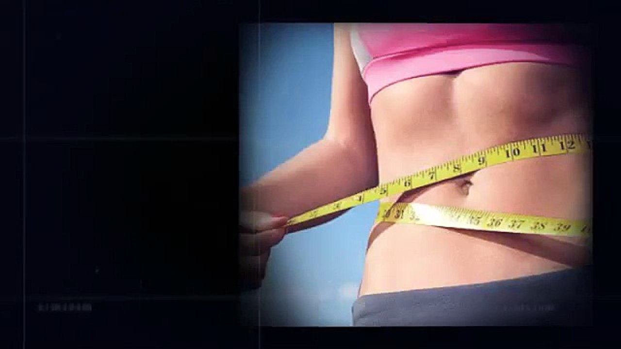 standing abs exercises - 10 minute standing abs workout to lose belly fat