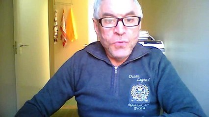 Une fable pour l'Office des étrangers