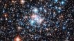 Hubblecast 69: What has Hubble learned from star clusters?