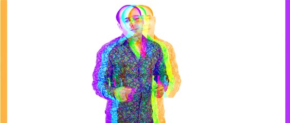 Mihaita Piticu _ Titelu - Nimeni nu-ti vrea bine ( Oficial Video ) HiT 2015