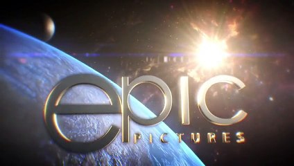 اٹھارہ سال سے کم افراد یہ ویڈیو ہرگز نہ دیکھیں