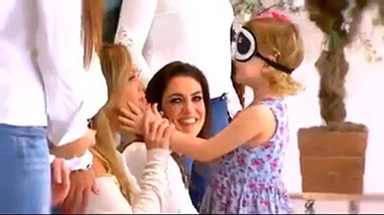 This will melt your heart!