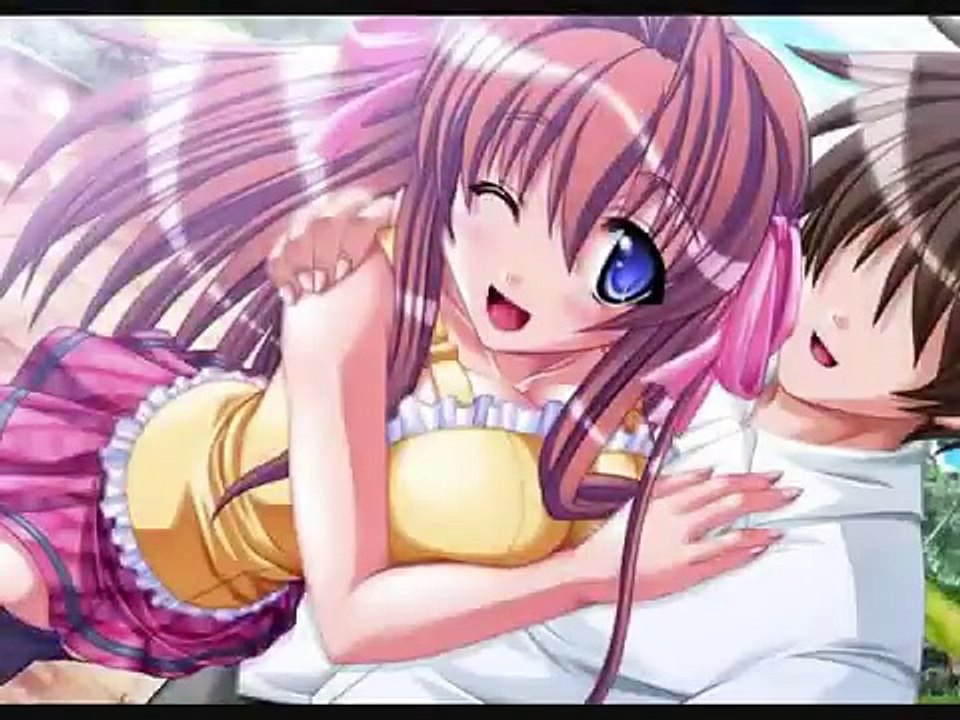 Anime Its Not Over