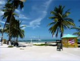 Belize: Caye Caulker - Undiscovered, Affordable Caribbean Island - International Living