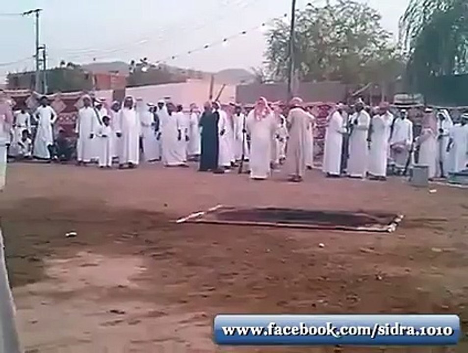 Ye kia hai
