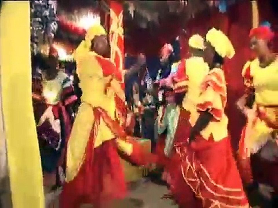 ceremony petro in vodou,vaudou,voudou,voodoo